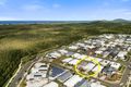 Property photo of 6 Breakwater Street Peregian Beach QLD 4573