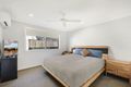 Property photo of 6 Breakwater Street Peregian Beach QLD 4573