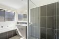 Property photo of 3 Goldenwood Crescent Fernvale QLD 4306