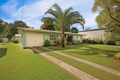 Property photo of 24 Paperbark Street Bramston Beach QLD 4871
