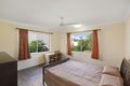 Property photo of 24 Paperbark Street Bramston Beach QLD 4871