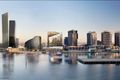 Property photo of 1108/15 Doepel Way Docklands VIC 3008