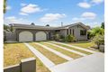 Property photo of 129 Ramsay Street Centenary Heights QLD 4350