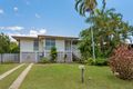 Property photo of 26 Hodges Crescent Vincent QLD 4814