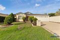 Property photo of 36 Amherst Road Canning Vale WA 6155