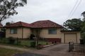 Property photo of 84 Seven Hills Road South Seven Hills NSW 2147
