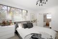 Property photo of 29/38-40 Diamond Bay Road Vaucluse NSW 2030