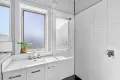 Property photo of 6 The Esplanade Queenscliff VIC 3225