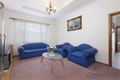 Property photo of 22 Jubilee Road Port Kembla NSW 2505