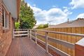 Property photo of 2/20 Franklin Road Doncaster East VIC 3109
