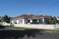 Property photo of 84 Parsons Street Sunshine VIC 3020