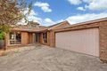 Property photo of 2/20 Franklin Road Doncaster East VIC 3109