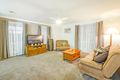 Property photo of 8 Rover Court Keilor Downs VIC 3038