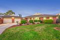 Property photo of 8 Rover Court Keilor Downs VIC 3038