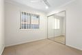Property photo of 51 Solomon Parade Warner QLD 4500