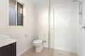 Property photo of 51 Solomon Parade Warner QLD 4500
