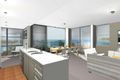 Property photo of 407/209 Hunter Street Newcastle NSW 2300
