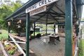 Property photo of 121 Dwyer Ridges Road Mount Alford QLD 4310