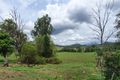 Property photo of 121 Dwyer Ridges Road Mount Alford QLD 4310