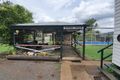 Property photo of 121 Dwyer Ridges Road Mount Alford QLD 4310