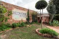 Property photo of 48A Cyril Street Bassendean WA 6054