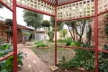 Property photo of 48A Cyril Street Bassendean WA 6054