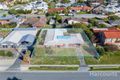 Property photo of 16 Korella Street Mullaloo WA 6027