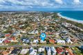 Property photo of 16 Korella Street Mullaloo WA 6027