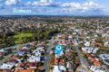Property photo of 16 Korella Street Mullaloo WA 6027