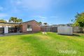 Property photo of 66 Fairbairn Road Sunshine West VIC 3020