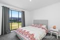 Property photo of 66 Fairbairn Road Sunshine West VIC 3020