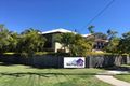 Property photo of 2/57 Allworth Street Northgate QLD 4013