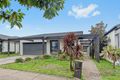 Property photo of 33 Mimosa Way Burnside Heights VIC 3023