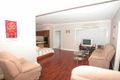 Property photo of 84 Seven Hills Road South Seven Hills NSW 2147