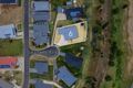 Property photo of 6 Solari Court Cooma NSW 2630