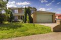 Property photo of 39 Tenby Way Hoppers Crossing VIC 3029