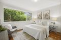 Property photo of 142 Kenthurst Road Kenthurst NSW 2156