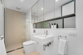 Property photo of 115/9-15 Ascot Street Kensington NSW 2033