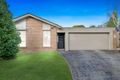 Property photo of 5 Berrabri Drive Scoresby VIC 3179