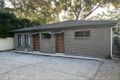 Property photo of 11 Beaumont Street Auburn NSW 2144