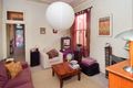 Property photo of 5 Herbert Street Newtown NSW 2042
