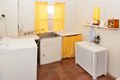 Property photo of 5 Herbert Street Newtown NSW 2042