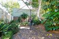 Property photo of 5 Herbert Street Newtown NSW 2042
