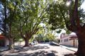 Property photo of 5 Herbert Street Newtown NSW 2042