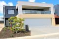 Property photo of 49 Alliance Loop Willetton WA 6155