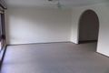 Property photo of 33 Brooks Street Macquarie Fields NSW 2564