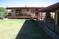Property photo of 10 Mason Street Kandos NSW 2848