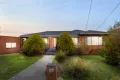 Property photo of 1 McDonald Place Glenroy VIC 3046