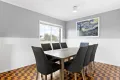 Property photo of 1 McDonald Place Glenroy VIC 3046