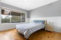 Property photo of 1 McDonald Place Glenroy VIC 3046